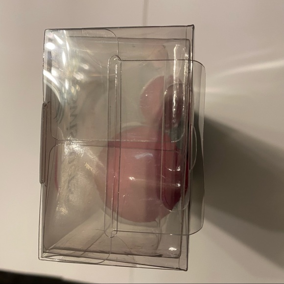 SWISSPERS Start 2 Finish Makeup Applicators - Picture 7 of 8